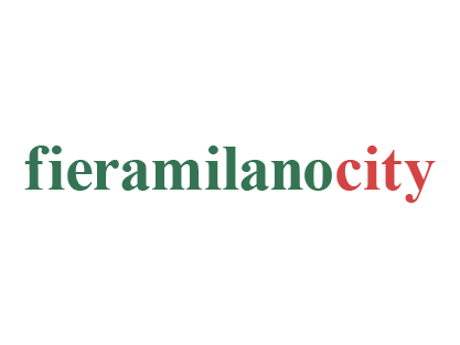 FieraMilano